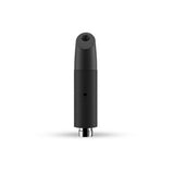 G-Pen Nova Tank