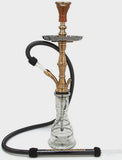 Khalil Maamoon Hookah