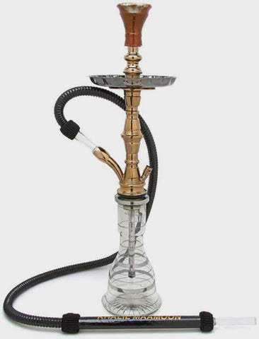 Al Fakher 1000g Hookah Flavors