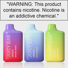 where to buy vape pens ELF 510 Vape Pen for Oil