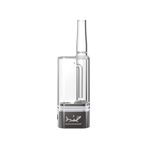 KR1 Cartridge Battery