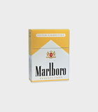 Marlboro Seventy Twos