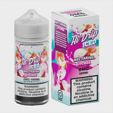 Hi Drip Iced 100ML