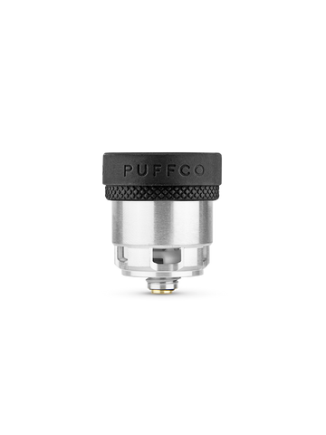 PuffCo. Atomizer