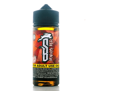 Suicide Bunny 120ML