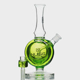 Nugg Life Pipe