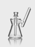 Grav Upright Bubbler (Single)