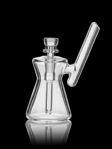 GRAV Small Upright Bubbler