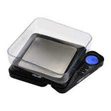 AWS Blade 100 Digital Pocket Scale