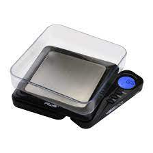 AWS Blade 100 Digital Pocket Scale