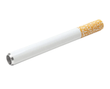 Mini Metal Cigarette (1-hitter Bat)