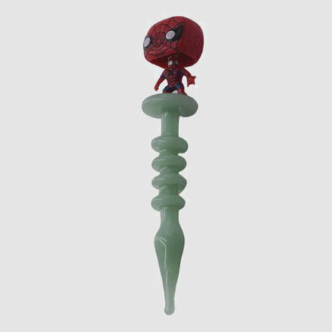 Glass Character Dab Tool