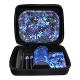 Smoking Kit