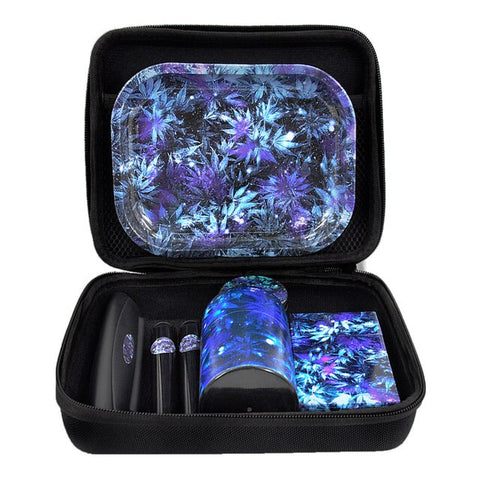 Smoking Kit