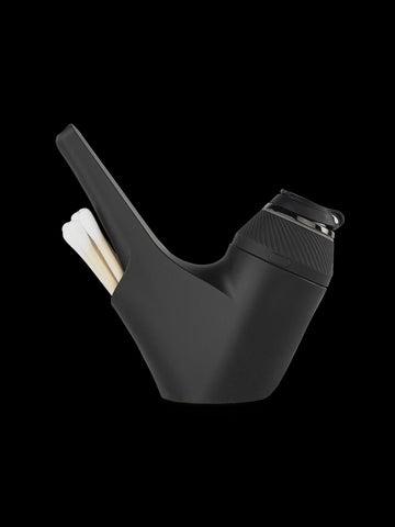 Puff Co. Proxy Silicone Pipe