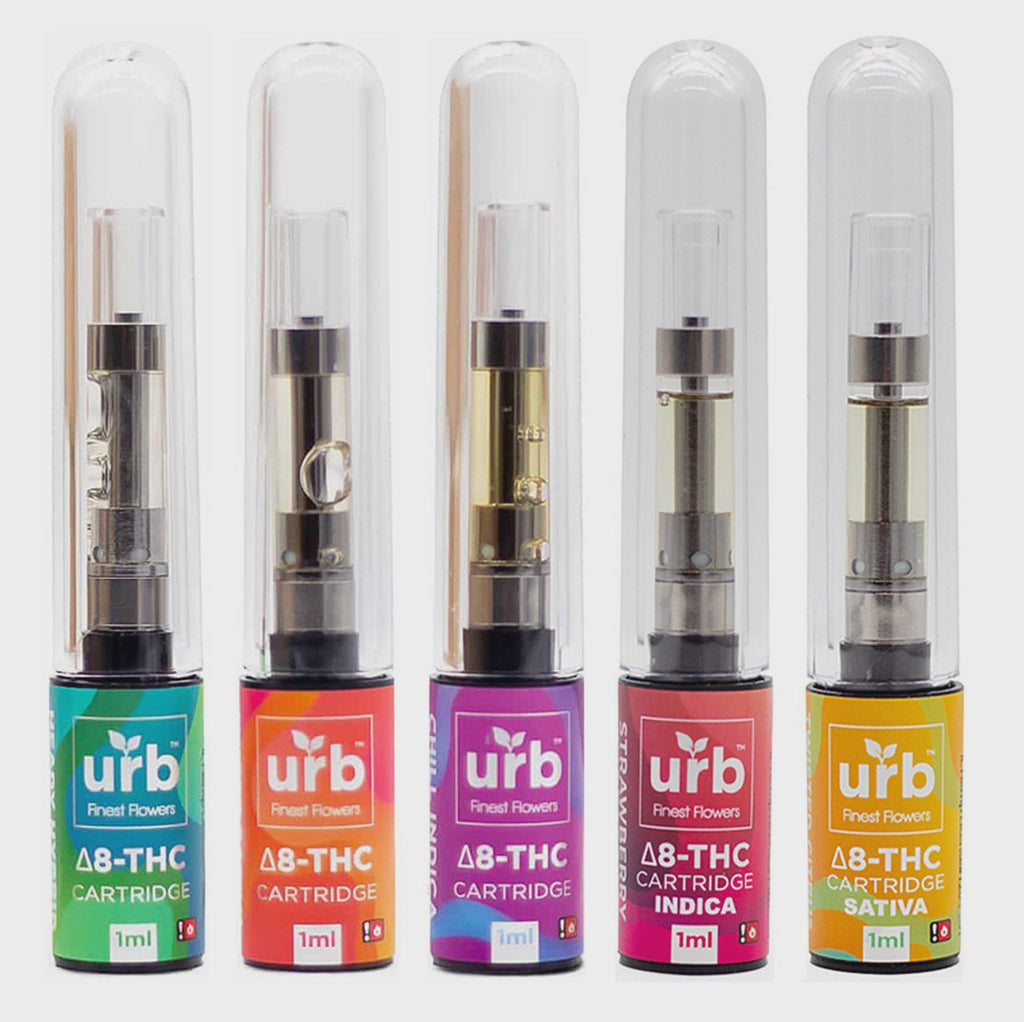 red bull flavored vape Red Bull 60ml 3mg E-Liquid | EKLEEL VAPE red bull flavored vape Red Bull 60ml 3mg E-Liquid | EKLEEL VAPE