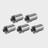 YoCan Uni Pro Replacement Magnets