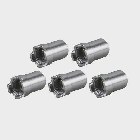 YoCan Uni Pro Replacement Magnets
