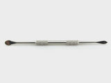 Toke Buddy Metal Dab Tool