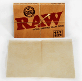 Raw Classic- 1 1/2