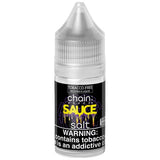 Chain Vapez Salts 50Mg