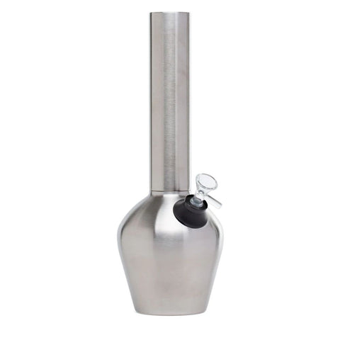 Chill Steel Pipe