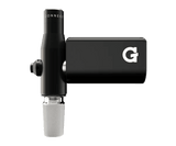 G-Pen Connect