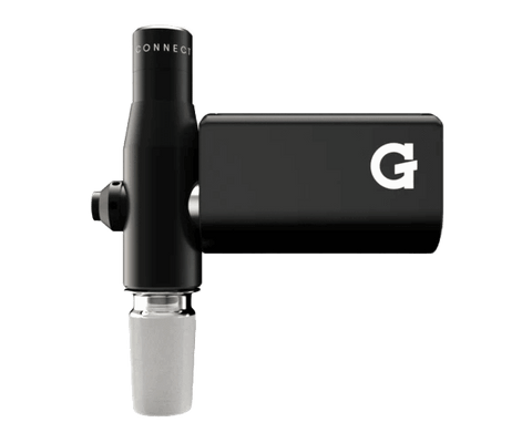 G-Pen Connect