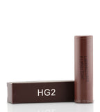 LG HG2 3000mah Battery