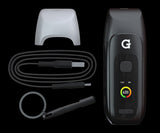 G Pen Dash Dry Herb Vaporizer