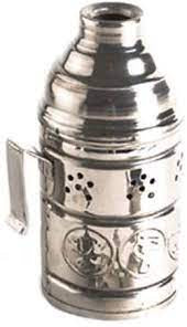 Al Fakher 1000g Hookah Flavors