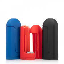 Cloak single Cartridge Battery