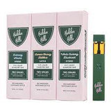 Hidden Hills VVS Liquid 2G Diamond Bar