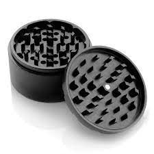 Grinders Large
