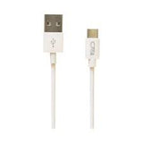 CellTell Type C Charger Cable