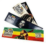 Bob Marley Papers and Tips