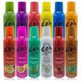 Special Blue 6.9oz Odor Eliminator Room Spray