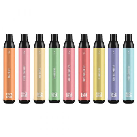 Hi5 Beast 3000 Puff Disposable Vape Vape Cabin Hi5 Beast 3000 Puff Disposable Vape Vape Cabin