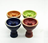 Vortex Bowl
