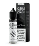 Coastal Clouds Premium Iced