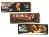 Bob Marley Rolling Papers
