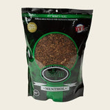 OHM- Pipe Tobacco