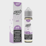 Hi Drip Classics 60ML