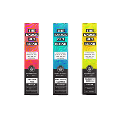 honeyroot wellness disposable vape pens Space Gods Moon Walker 7g Lemon Cherry Gelato main image 0