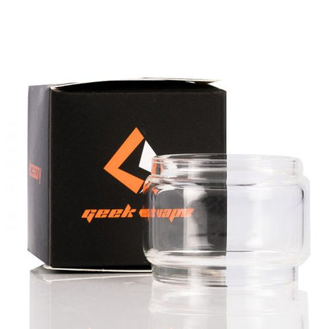 Geek Vape Replacement Glass