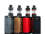 G-Priv 4 Kit