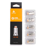 Geek Vape Type G Coils