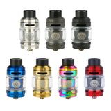 Geek Vape Z Tank