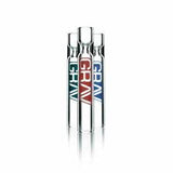 Grav 1-Hitters