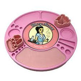 Blazy Susan's Lazy Susan Rolling Tray